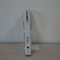文化の解釈学 2 ＜岩波現代選書 119＞