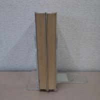 近代日本とキリスト教 明治篇・大正昭和篇 2冊セット