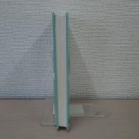 友愛のポリティックス 2
