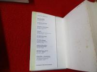 【洋書】 Friedrich Nietzsche Sämttliche Werke　9冊セット
