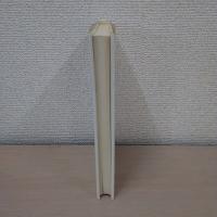 だれのための薬か : 社会薬学序説