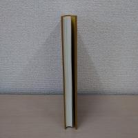 白石和紙紙布紙衣