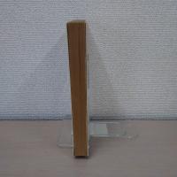 清沢満之の研究