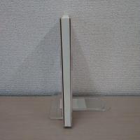 郷土飢饉の研究 復刻版