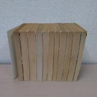 海の男/ホーンブロワー・シリーズ 全11巻(本巻10＋別巻)揃い ＜ハヤカワNV文庫＞