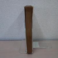 支那漫談