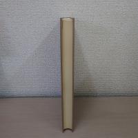 個人特性と学校学習 : 新しい基礎理論