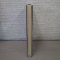 現代教育の社会過程分析 : 教育における敵対的競争を協同へ