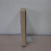 一橋大学総合研究 : その歴史・学生生活・就職先・入試ほか ＜大学総合研究シリーズ＞
