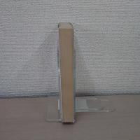 京都大学総合研究 : その歴史・学生生活・就職先・入試ほか ＜大学総合研究シリーズ＞