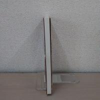 テンソル解析と連続体力学 ＜理工学海外名著シリーズ 30＞