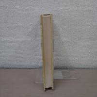電磁気学を考える