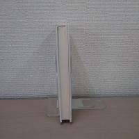 社会学概論 ＜高田保馬・社会学セレクション 3＞