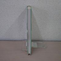 統計力学概説