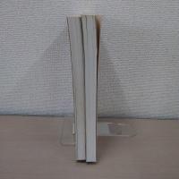 Focus on the Past 1・2 2冊セット