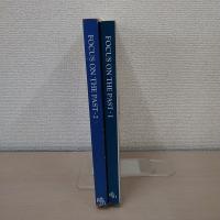 Focus on the Past 1・2 2冊セット