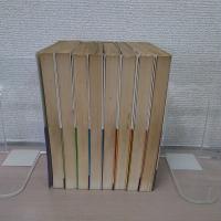 初段をめざす囲碁シリーズ 8冊セット