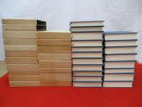 塚本虎二著作集　正編全10巻11冊+続巻全8巻　19冊セット