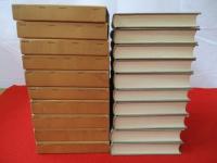福武直著作集　全11巻中第9巻欠品　10冊セット