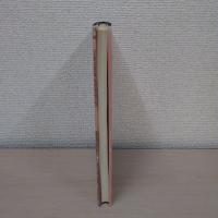 ゴート語の聖書