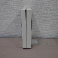 自然社会の人類学 正続 2冊セット＜人間の探検シリーズ＞