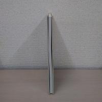 渋沢栄一碑文集