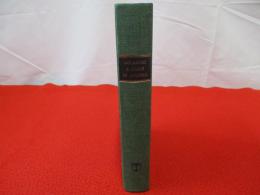 Mélanges R. Carré de Malberg 【洋書】