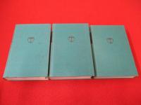 Histoire constitution de la France de 1789 a 1975　1～3巻まで　3冊セット 【洋書】