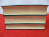 Histoire constitution de la France de 1789 a 1975　1～3巻まで　3冊セット 【洋書】