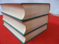 Histoire constitution de la France de 1789 a 1975　1～3巻まで　3冊セット 【洋書】