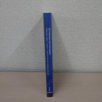Rethinking Empowerment : Gender and Development in a Global/Local World オンデマンド版