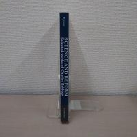 Science and Reform : Selected works of Charles Babbage オンデマンド版