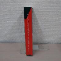 The Canadian legal system : Fourth Edition