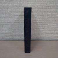Intellectual Origins of the English Revolution : Revisited