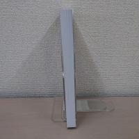 Army Reform and Other Addresses オンデマンド版