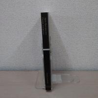 Army Reform and Other Addresses オンデマンド版