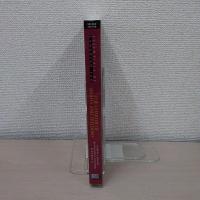 The Charter of Rights and Freedoms : Second Edition