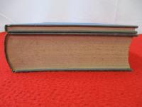 Mediae Latinitatis lexicon minus
