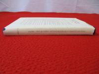 Nicolaus Cusanus: A Fifteenth-Century Vision of Man 【洋書】