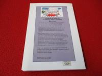 Critical Events in Teaching and Learning 【洋書】