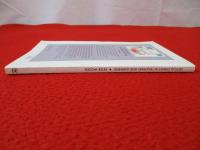 Critical Events in Teaching and Learning 【洋書】