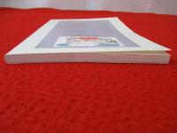 Critical Events in Teaching and Learning 【洋書】