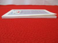 Critical Events in Teaching and Learning 【洋書】
