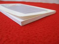 Critical Events in Teaching and Learning 【洋書】