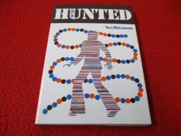 逃亡者　Hunted