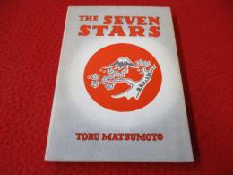 The Seven Stars
