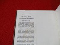 The Lame Horse: Causes, Symptoms, and Treatments 【洋書】