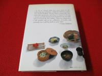 Japanese cooking a simple art