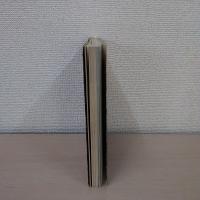 後鳥羽上皇と隠岐島 : 史蹟と歴史の集大成
