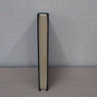 帝都と近郊